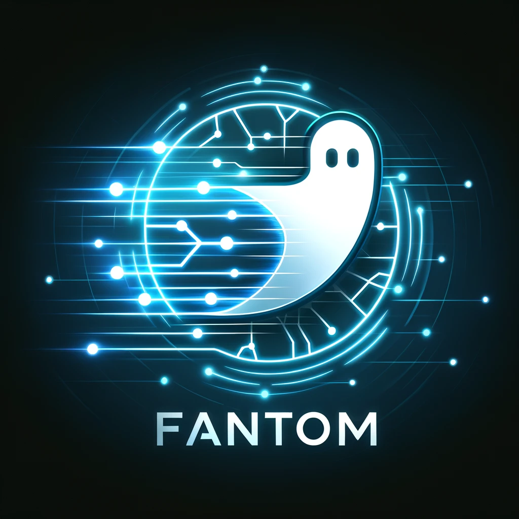 Fantom